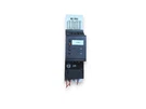 Siemens AE-30U System Fire Alarm Extender Module. Fixed Price $70.95.