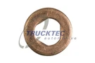 For Trucktec 02.10.078 Smart Heat Seal. Fixed Price $11.06.