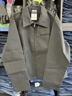 Workrite Fire Service Jacket X-large. Fixed Price $100.00.