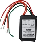 Siemens TRI-B6M Addressable Fire Alarm Interface Module 500-894546. Fixed Price $900.00.