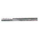 3M FS-195+ Fire Barrier Wrap Strip, 24 In. L,. Fixed Price $20.79.