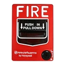 BG-12LA Fire-lite. Fixed Price $68.83.