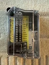 System Sensor D4120 Duct Smoke Detector Board Only. Fixed Price $59.99.