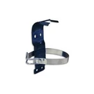 SEPTLS408466401 - Kidde Fire Extinguisher Brackets. Fixed Price $40.55.