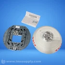 L01-2526-001 Ceiling Mount Strobe Fnip. Fixed Price $26.88.