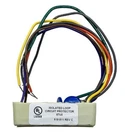 Simplex 2081-9028 Isolated Loop Circuit Protector Used (lot Of 2) P3. Fixed Price $40.00.
