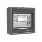 NCA-2RETRO Notifier. Fixed Price $46.88.