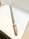 Fivalco Quickonnect Fxb 700 Fire Sprinkler Braided Hose. Fixed Price $39.00.