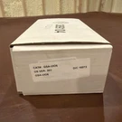 Kidde GSA-UIO6. Fixed Price $55.00.