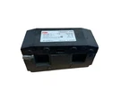 - General Electric CR305E0**AYH Nema Size 90 Amp. Fixed Price $84.99.