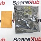 Simplex 4100-5115 Nac Expansion Module 742-386. Fixed Price $174.00.