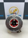 Rosemount 975UF1A6A1A1 Flame Detector 18-32VDC. Fixed Price $649.99.