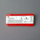 (qty 2) 3M FB-249 Small Fire Barrier Pillow Inch X. Fixed Price $32.00.