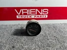 Western Star 06-48077-002 Gauge-air Pressure. Fixed Price $105.60.