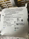 Honeywell W7751D2016 Fire Alarm General Signaling Energy Management Module. Fixed Price $250.00.