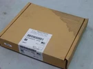 Jl Industries 9TM0808CVL Gask 8" X Flush Door Access Panel Gray Primer. Fixed Price $36.98.