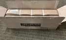 -case Of 4- Reliable H402211200 Quick Response Horizontal Sprinkler Heads. Fixed Price $175.00.