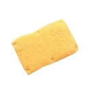 Anchor Brand 101-SB888P SWEATBAND(2/PACK). Fixed Price $33.72.