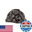 Msa 10204778 Hydro Dip V-gard Cap Style Safety Hard Hat Fas-trac Iii Ratchet. Fixed Price $56.64.