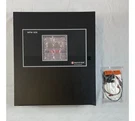 Notifier Honeywell NFW-50X Intelligent Addressable Fire Alarm Control Panel New. Fixed Price $899.50.
