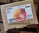 One Siemens SQN31.401A1700 Servo Motor New. Fixed Price $887.20.
