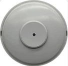 New Mircom MIR-603 Heat Detector. Fixed Price $30.00.