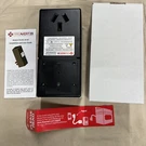 Fire Avert Electric Auto Stove Shut-off Safety Device 3 Prong FA-E01-10-50 (new). Fixed Price $124.99.