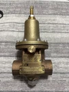Cla-val 20881504A 55L-60 Pressure Relief Valve. Fixed Price $499.99.