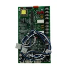 Simplex 4100-6080 Dact Point Event Reporting. Fixed Price $420.95.
