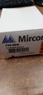 Mircom TX3-MDM Modem Module. Fixed Price $99.99.