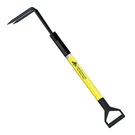 Leatherhead Tools Pike POLE,FIBERGLASS,6'L 45EF79. Fixed Price $126.35.