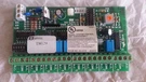 Bosch Octo-relay Module D8129 New. Fixed Price $23.00.