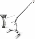 42064 Sprinkler Wrench Fit For Rain Bird Maxi-paw Mini-paw Pop-up Impact. Fixed Price $22.49.
