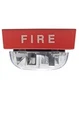 Simplex 4906-9202. Fixed Price $51.55.