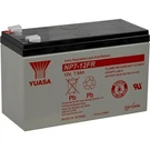 Yuasa NP7-12FR-NP7-12FR Flame Retardant Sla Battery 12V 7AH -replaces UB1270 /. Fixed Price $38.49.