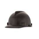 Msa 10204777 Hydro Dip V-gard Cap Style Safety Hard Hat Fas-trac Iii Ratchet. Fixed Price $84.34.