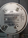 Fenwal THD-7252 Smartone Thermal Heat Detector Head 70-404001-100. Fixed Price $40.00.