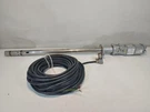 John Hegwein ZSDN0 -97M/L000C Gas Flame Flare Ignitor. Fixed Price $899.00.