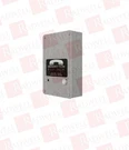 Rath Corporation 2400-805SP / 2400805SP (used). Fixed Price $279.21.