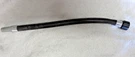 (1) Oem (kidde 5LB.) Fire Extinguisher Replacement Hose & Nozzle-used. Fixed Price $9.95.