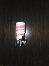 Det-tronics DE1888T2 004433-201 Uv Sensor Module. Fixed Price $499.99.