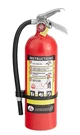 Badger Advantage 5LB Abc Fire Extinguisher W/ Vehicle Bracket ADV-550B. Fixed Price $76.18.