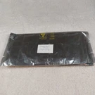 Simplex 562-976 Mapnet Ii Transceiver Assy. Fixed Price $270.00.