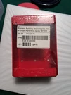Siemens 310-019860 SB-5R Enclosure. Fixed Price $12.50.