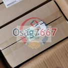 1PC New Siemens Combustion Actuator SQM50.464R2G3R. Fixed Price $2616.57.
