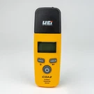 Uei COA2 Wireless Carbon Monoxide Detector 0-999 Ppm W/ App & Audible Alarm. Fixed Price $221.58.