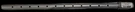 System Sensor DST1.5. Fixed Price $21.93.
