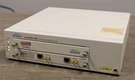 Spirent SMB-0600 Smartbits Performance Analysis System SMB-600. Fixed Price $1999.99.