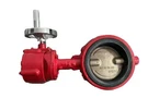 Elkhart Brass 2850 Inch Suction Intake Apparatus Valve. Gear Operation. Fixed Price $699.99.
