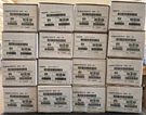 Siemens FDBZ492 S54319-B22-A1 Duct Smoke Detector Housing New 16 Available. Fixed Price $79.99.